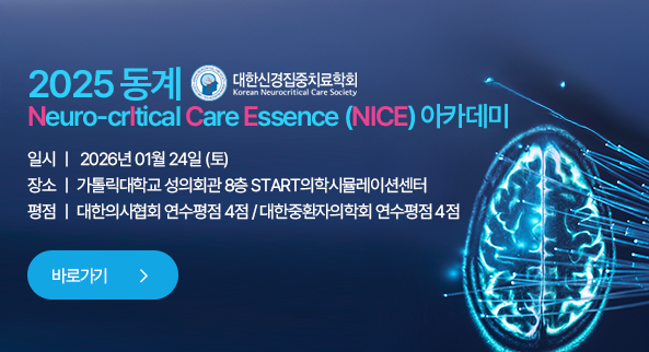 2025 동계 나이스아카데미